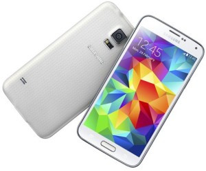 Samsung-Galaxy-S5-cracked-screen-fix-nyc